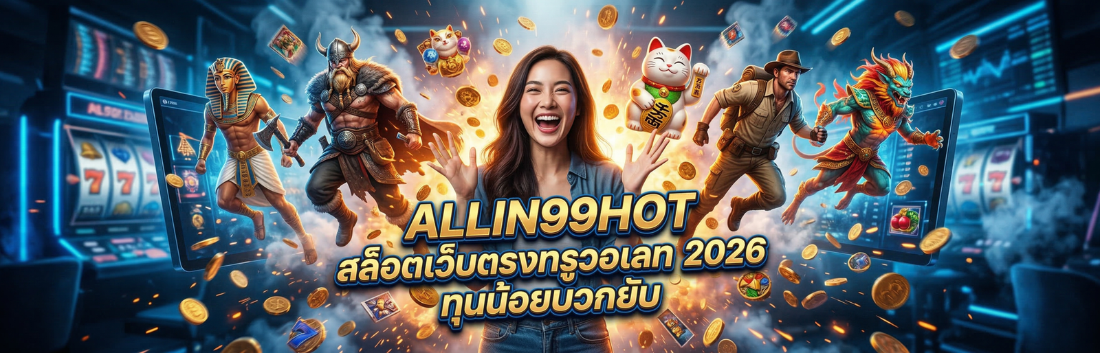 ALLIN99HOT-1