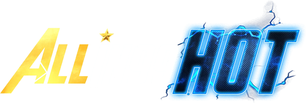 ALLIN99HOT-logo
