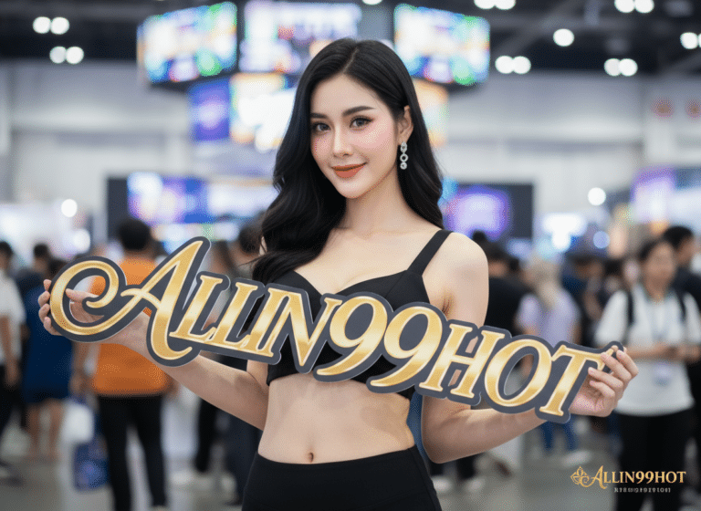 ALLIN99HOT