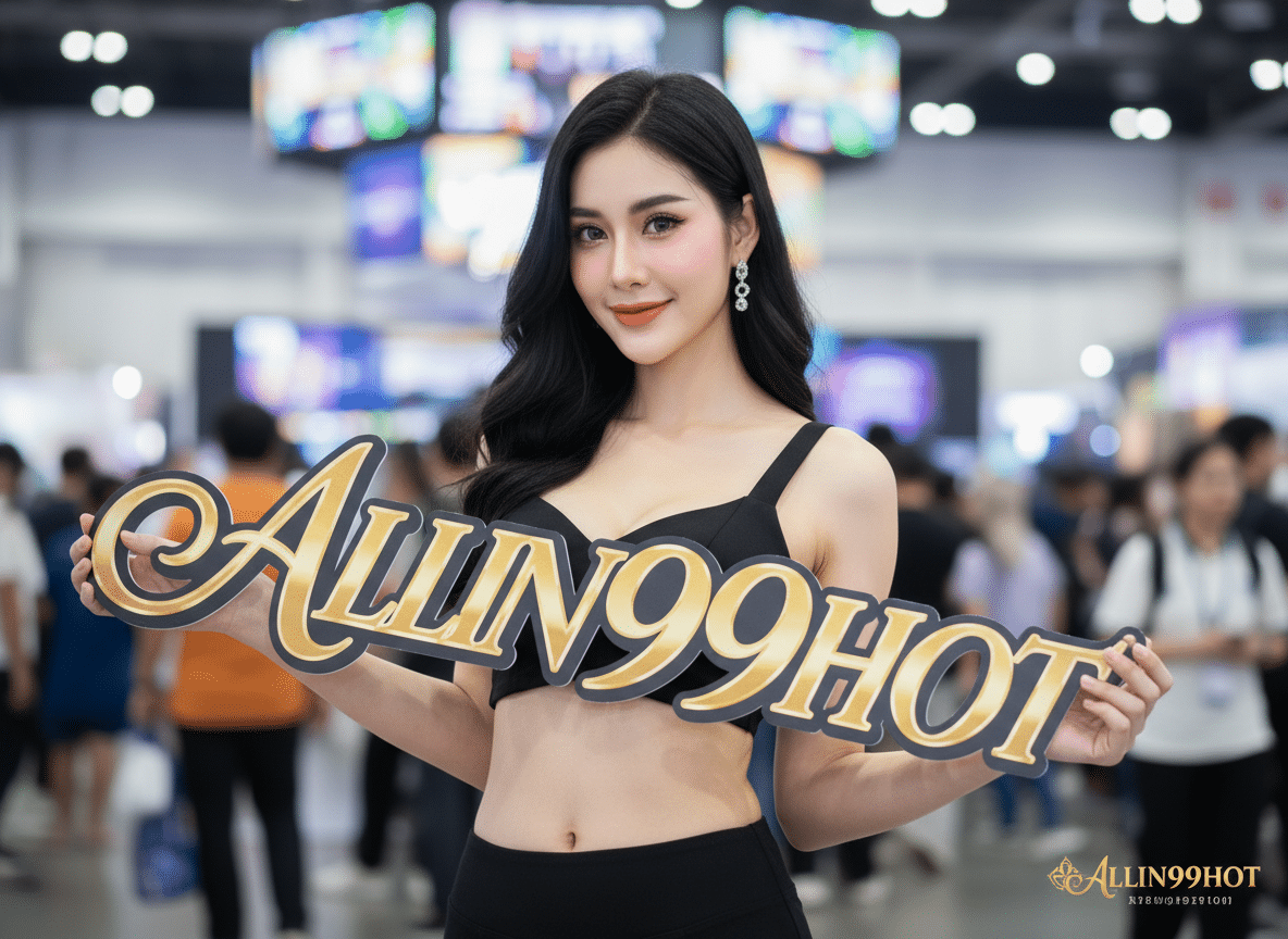 ALLIN99HOT