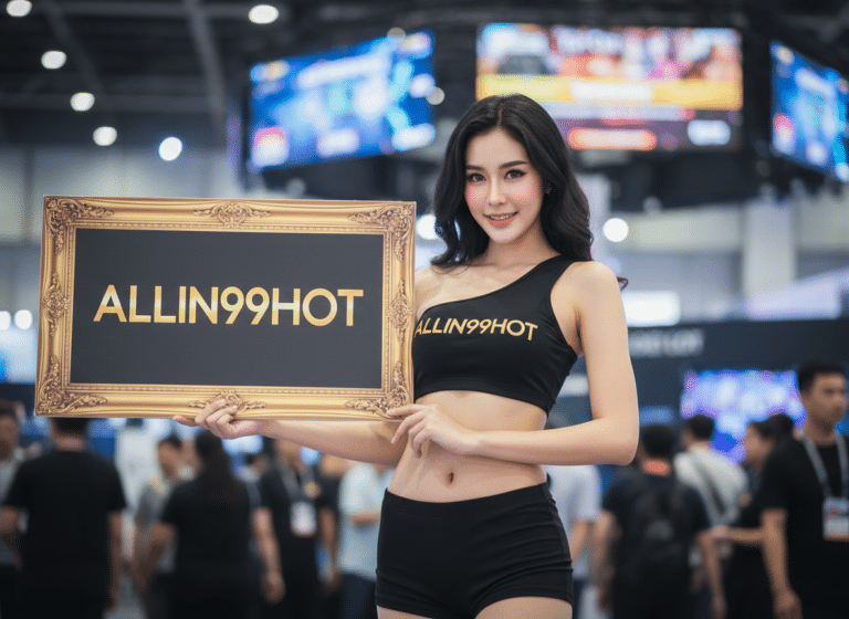 ALLIN99HOT