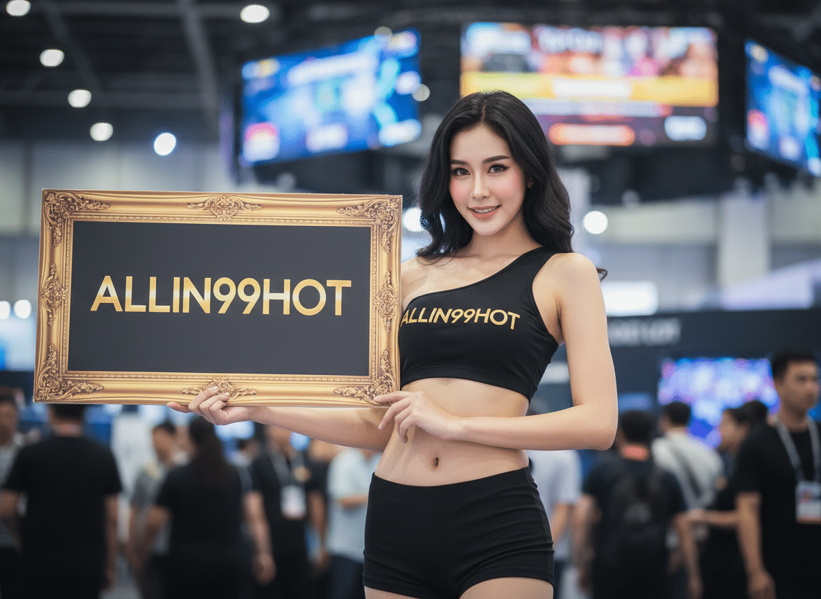 ALLIN99HOT