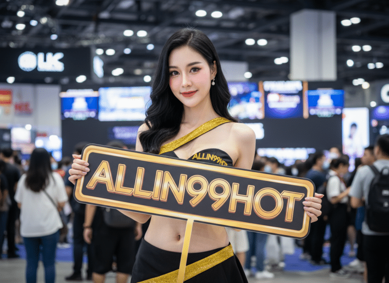 ALLIN99HOT
