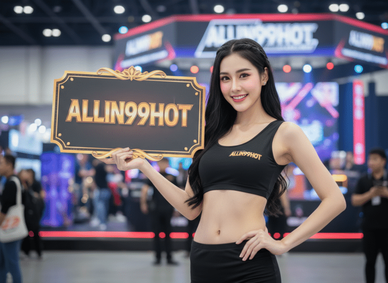 ALLIN99HOT