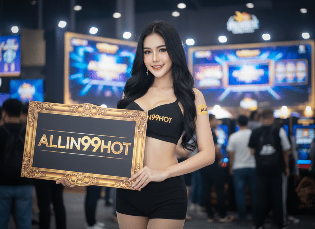 ALLIN99HOT