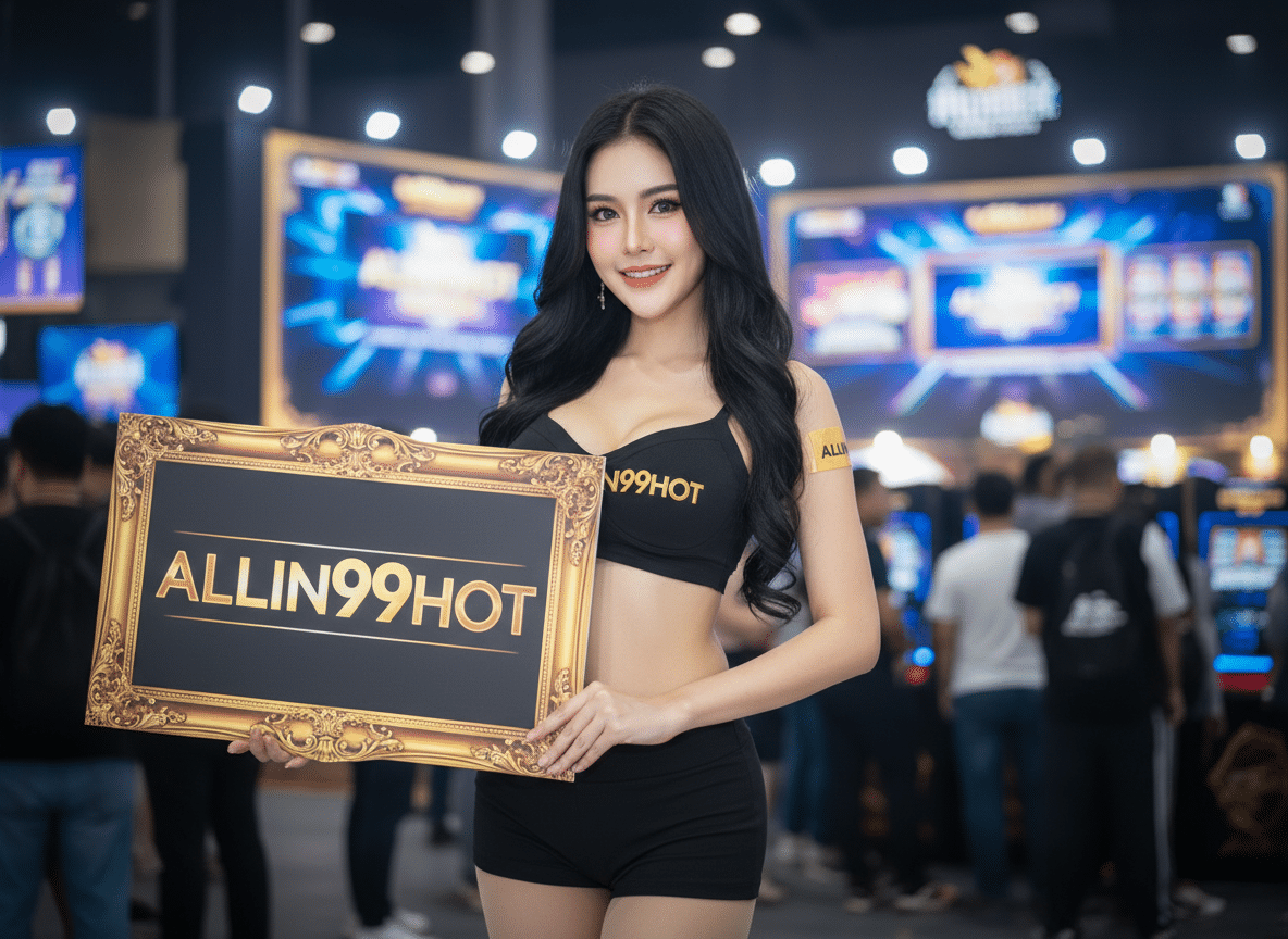 ALLIN99HOT